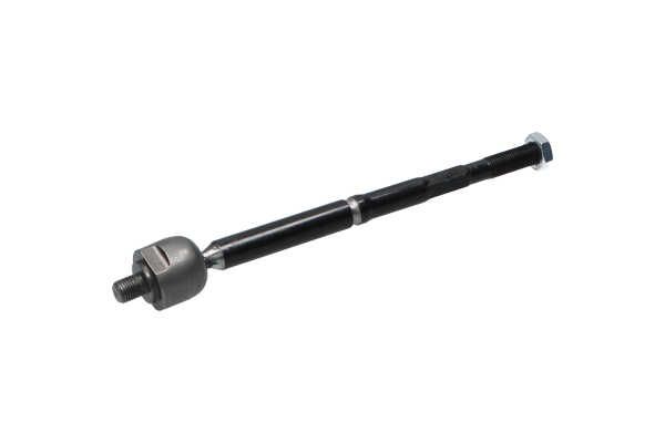 Kavo Parts STR-2064 Inner Tie Rod