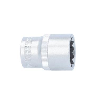 KS TOOLS BT022420 Socket Wrench Insert