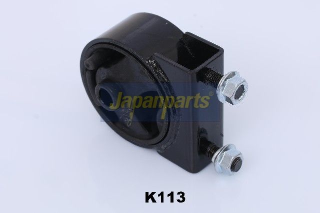 JAPANPARTS Variklio montavimas