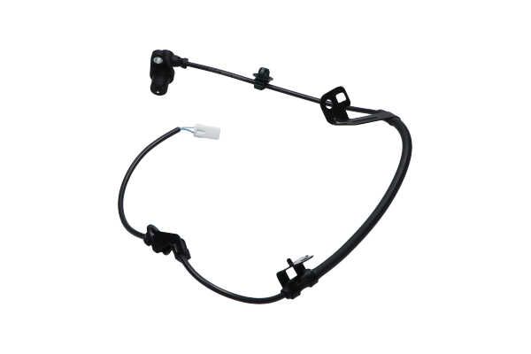 Kavo Parts BAS-1501 Sensor, wheel speed
