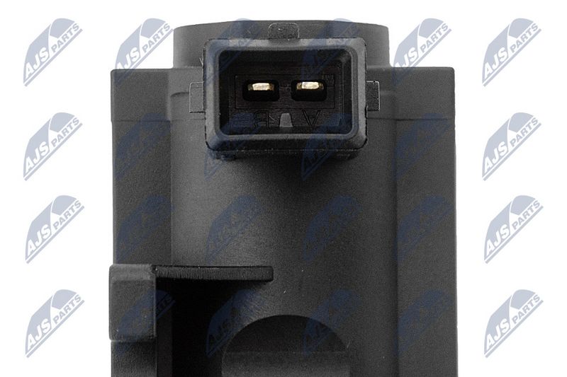 Survemuundur, turbokompressor, NTY EGR-PL-041
