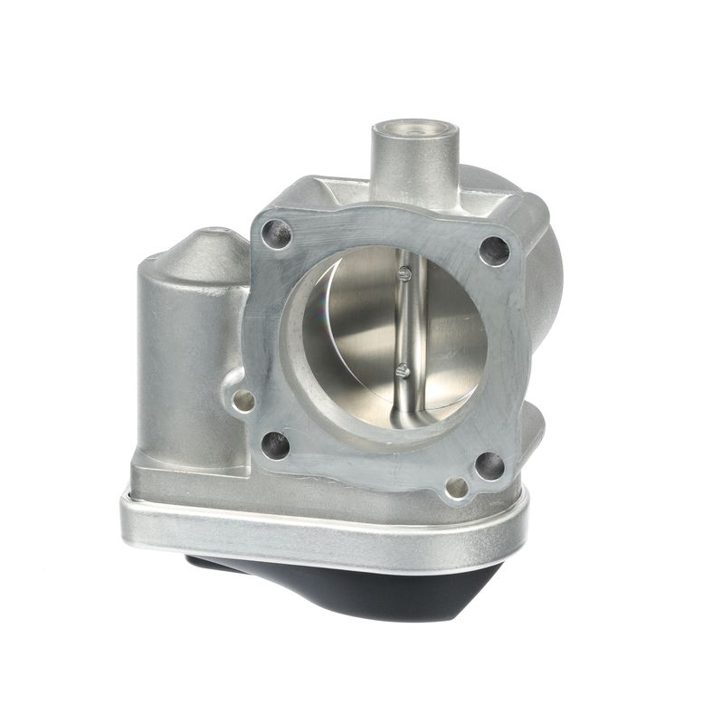 Product Image - Gasklephuis - ED0192 - ET ENGINETEAM