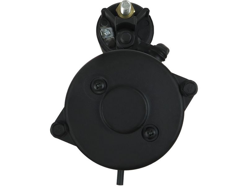 AS-PL S9228(LETRIKA) Starter