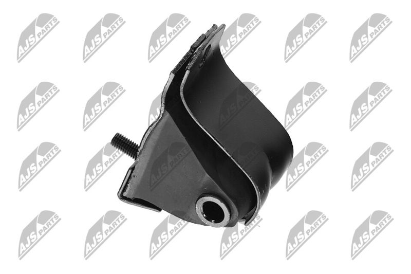 Paigutus, Mootor, NTY ZPS-CH-003