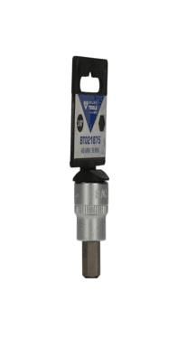 Padrun, KS TOOLS BT021875
