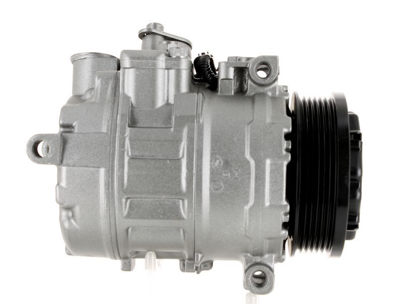 CEVAM 8600110 Compressor, air conditioning