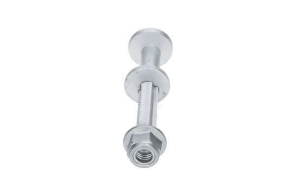 Kavo Parts SRK-10002 Repair Kit, wheel suspension