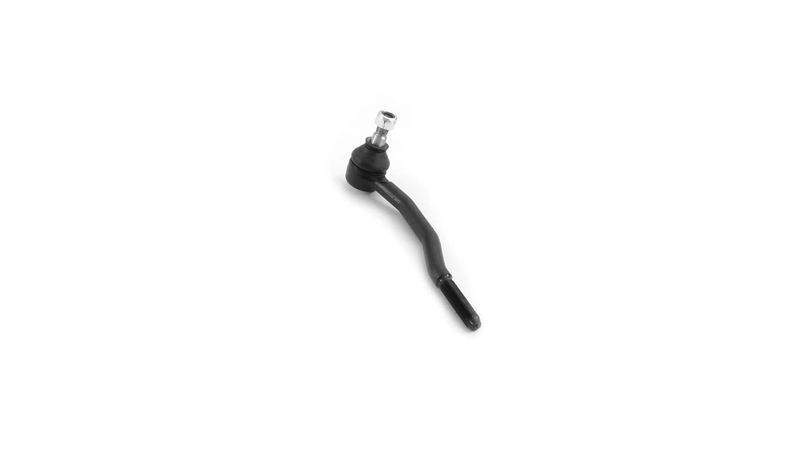 SKF VKDY315028 Tie Rod End