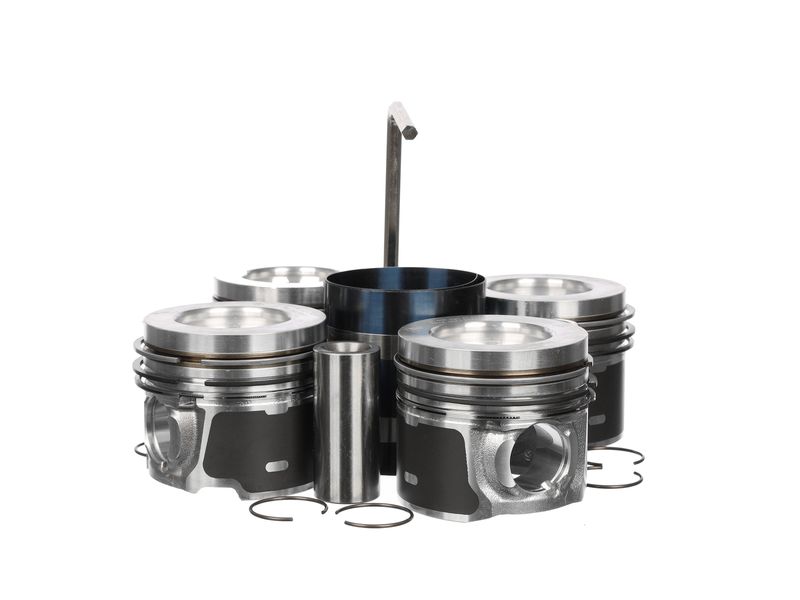 Product Image - Zuigerset - PM014050VR1 - ET ENGINETEAM
