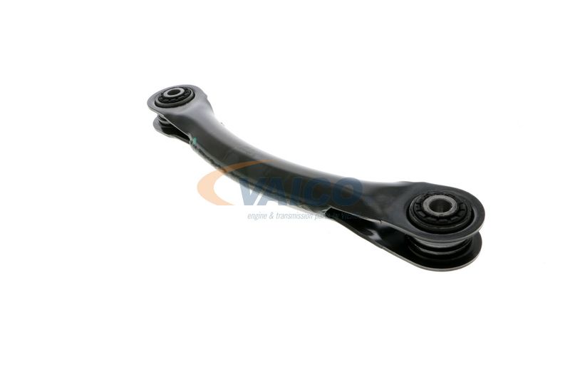 Brat, suspensie roata V25-1758 VAICO