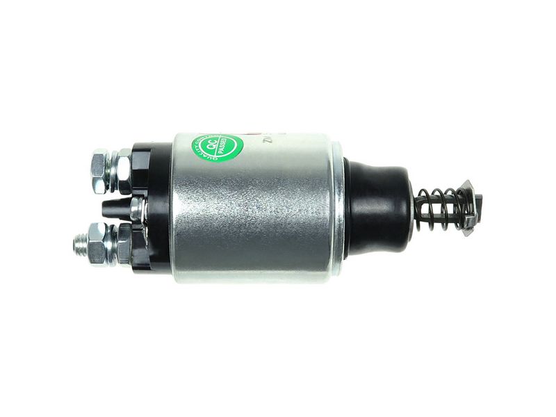 Brand new AS-PL Starter motor solenoid
