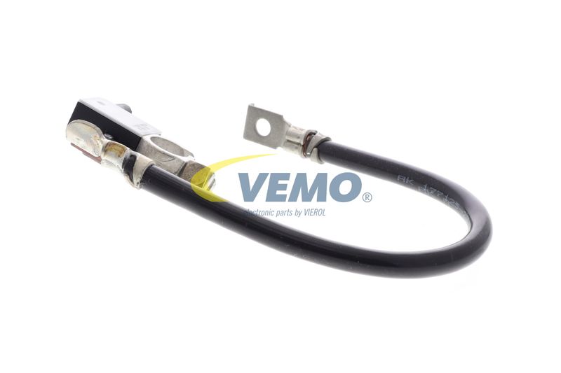 VEMO V20-17-1008 Sensor, battery management