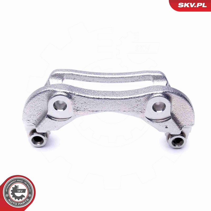 ESEN SKV 50SKV590 Bracket, brake caliper