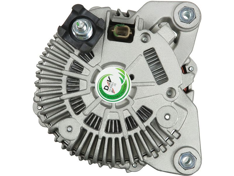 AS-PL A5230 Alternator