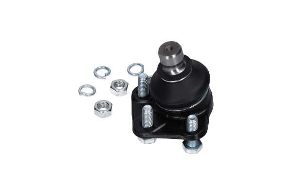 Kavo Parts SBJ-10111 Ball Joint
