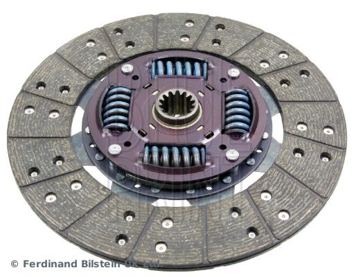 ADC43164_1.JPG