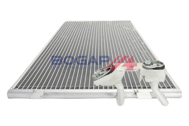 OEM код товара: 64439305933