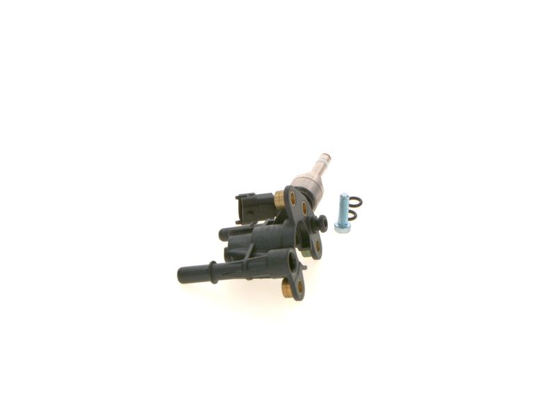 BOSCH F00BH40462 Valve Set, delivery module (urea injection)