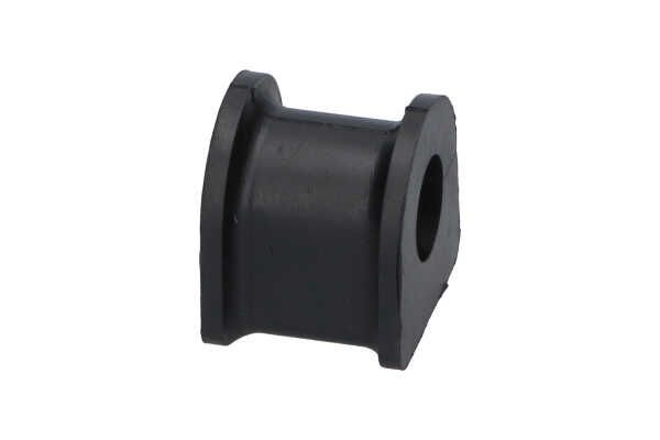 Kavo Parts SBS-10081 Mounting, stabiliser bar