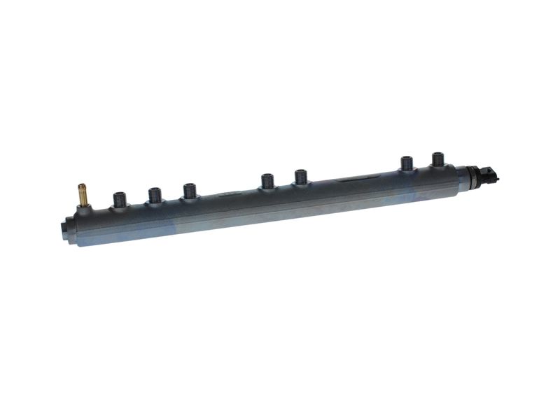 Distribuitor T,combustibil 0 445 226 032 BOSCH