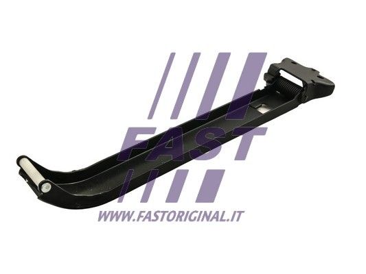 FT95702_2_1.JPG