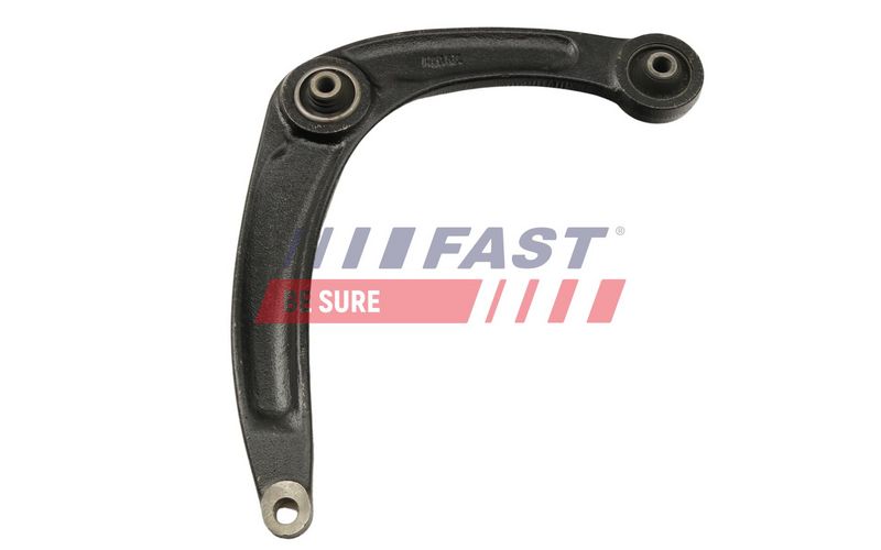 FAST FT15678 Control/Trailing Arm, wheel suspension