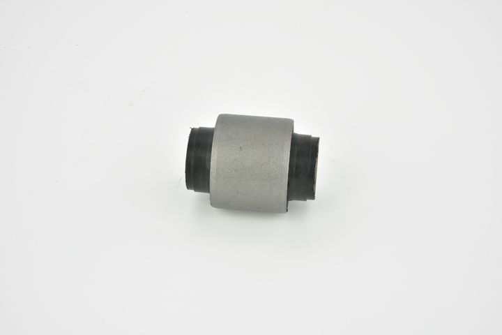Puks, FEBEST NAB-271