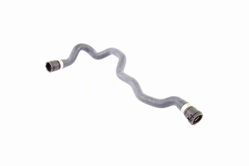 Jahutusvedeliku torustik, VAICO V20-0893