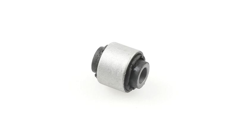SKF VKDS 431015 Опора, важіль підвіски
