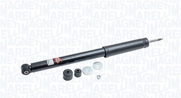 Amortizor 357426070000 MAGNETI MARELLI
