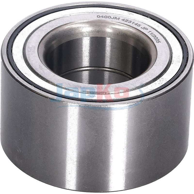 JAPKO KK-0400JM - Rato guolio komplektas