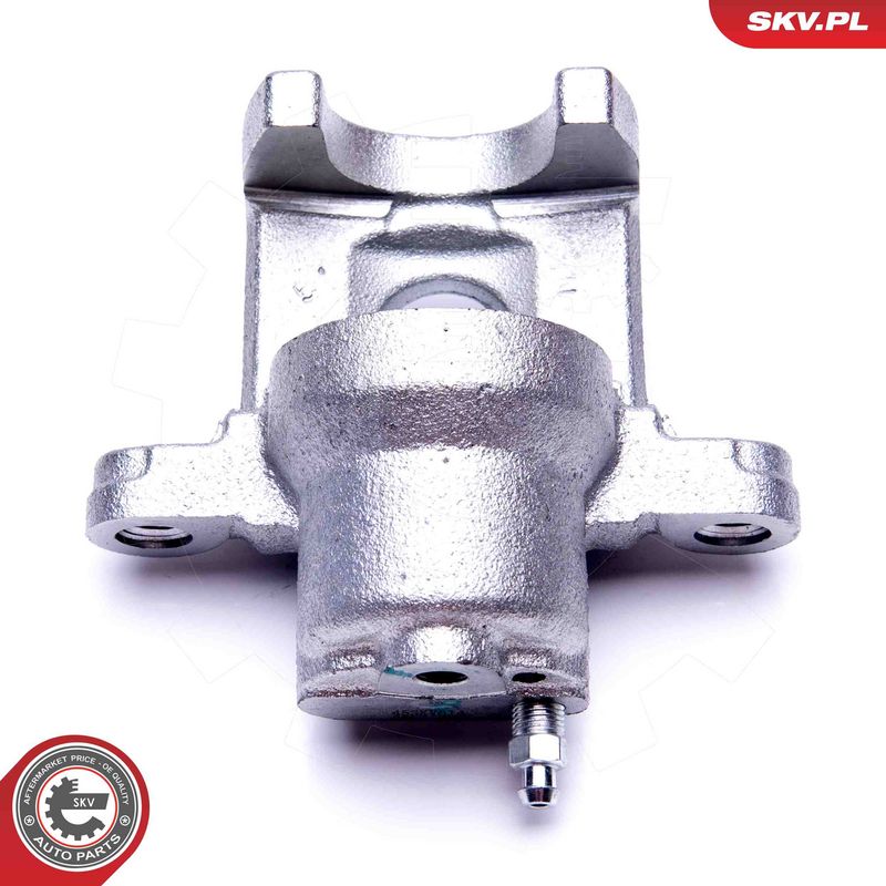 Pidurisadul, ESEN SKV 45SKV614