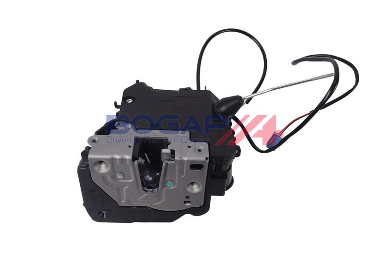 This part match OEM code: 2117200435