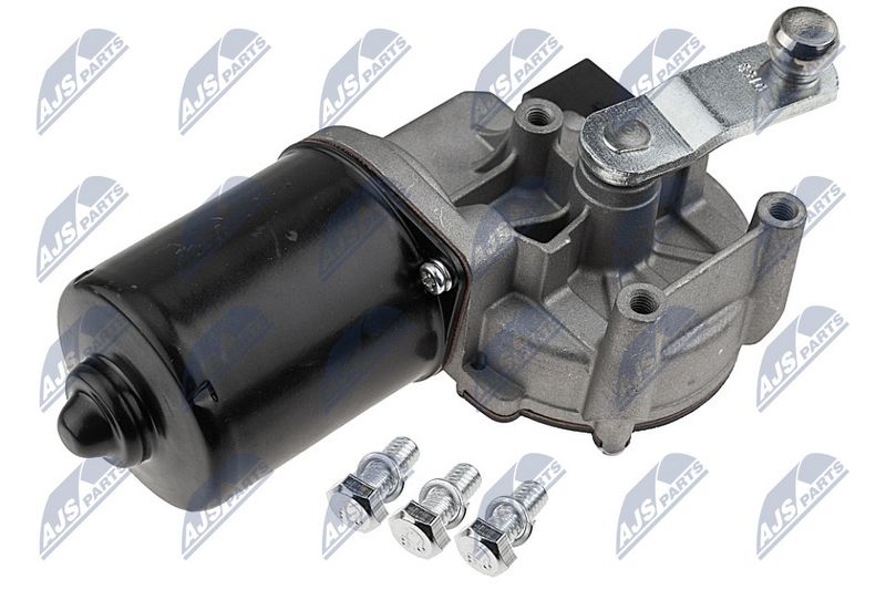 Pesuri mootor NTY ESW-WW-036