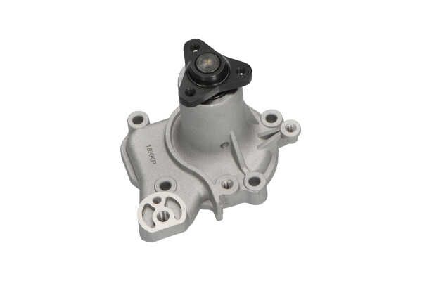 Kavo Parts SW-1920 Water Pump, engine cooling