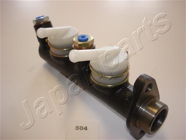 PF-504_1.JPG