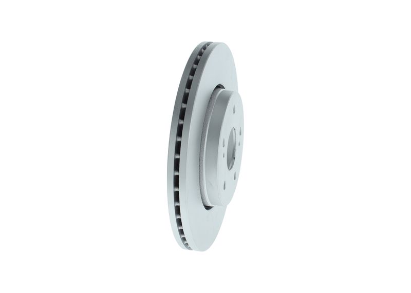 Piduriketas, BOSCH 0 986 479 787