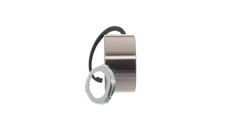 SKF VKBA1317 Rato guolio komplektas