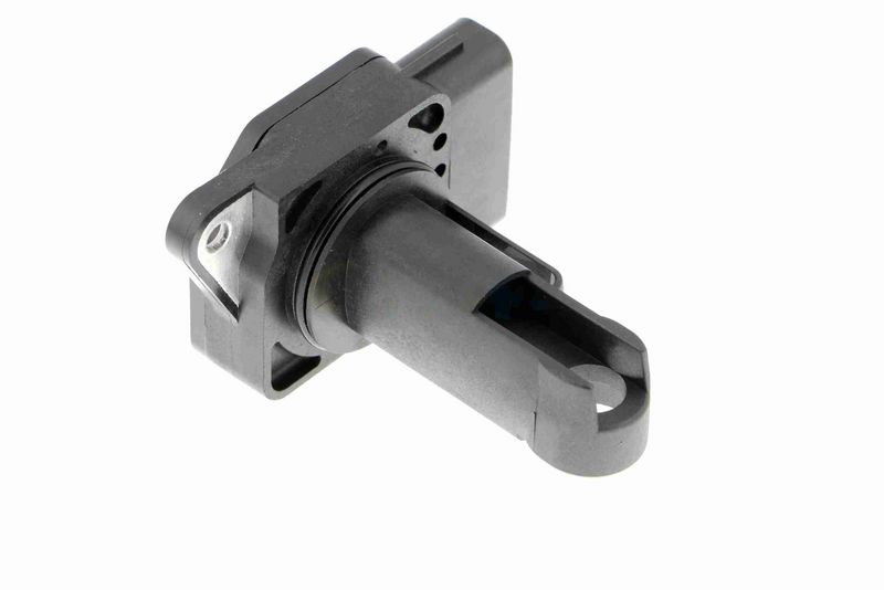 VEMO V70-72-0019 Mass Air Flow Sensor