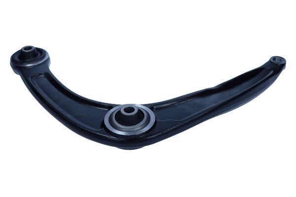 MAXGEAR 72-2027 Vikšro valdymo svirtis