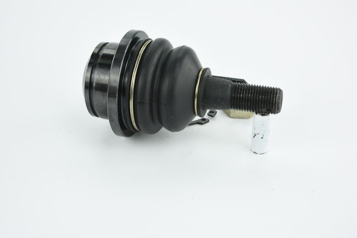 Kande-, juhtliigend, FEBEST 0220-062