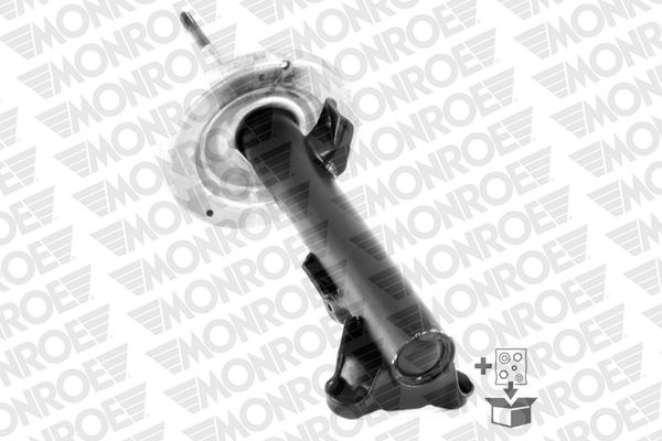 MONROE 742002SP Shock Absorber