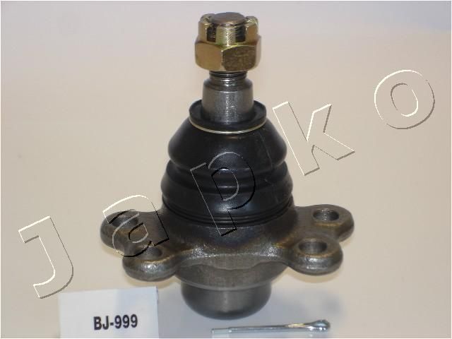 73999_1.JPG