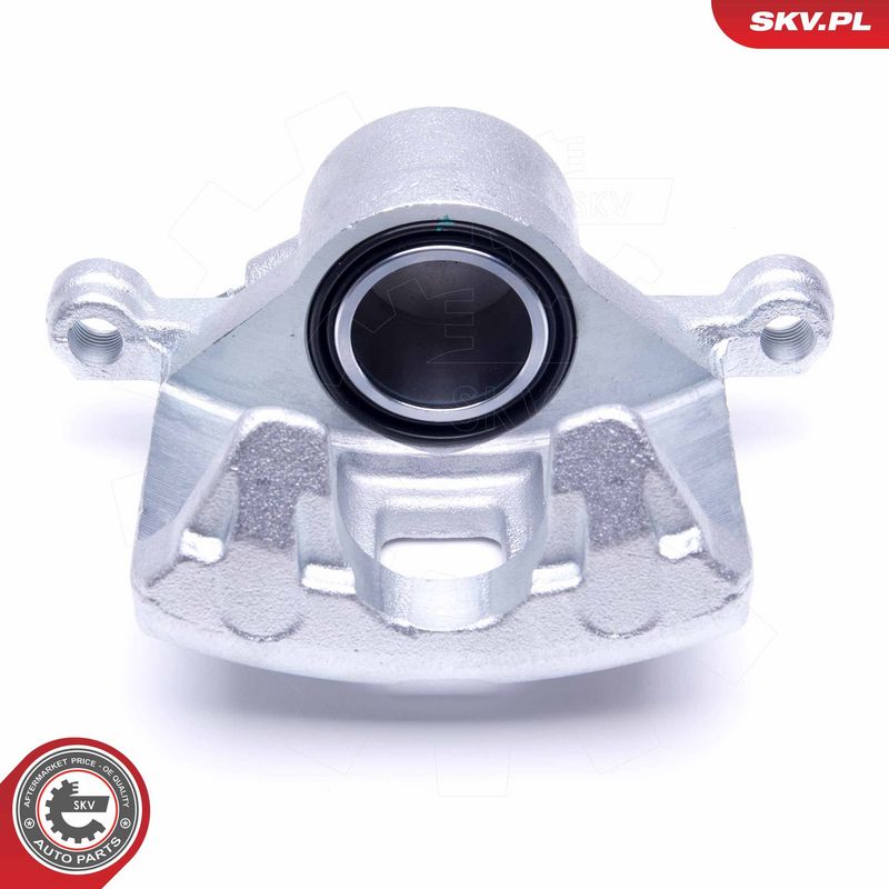 Pidurisadul, ESEN SKV 46SKV082