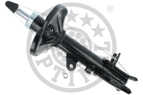 OPT_A-5370GR_WM_01.JPG
