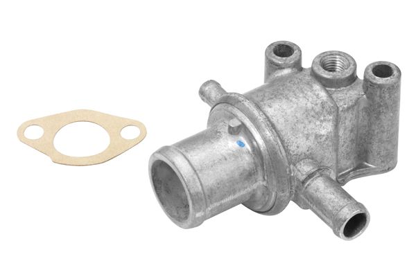 BorgWarner (Wahler) 410007.87D Thermostat, coolant