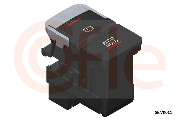 OEM код товара: 3G0927225WZU