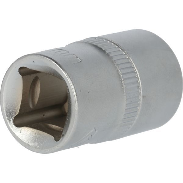 Padrun, KS TOOLS BT022808