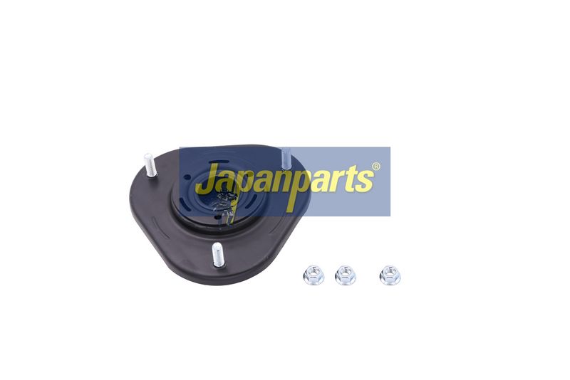 Rulment sarcina suport arc JAPANPARTS SM0059