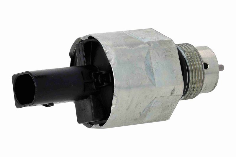 VEMO V10-11-0863 Pressure Control Valve, common rail system